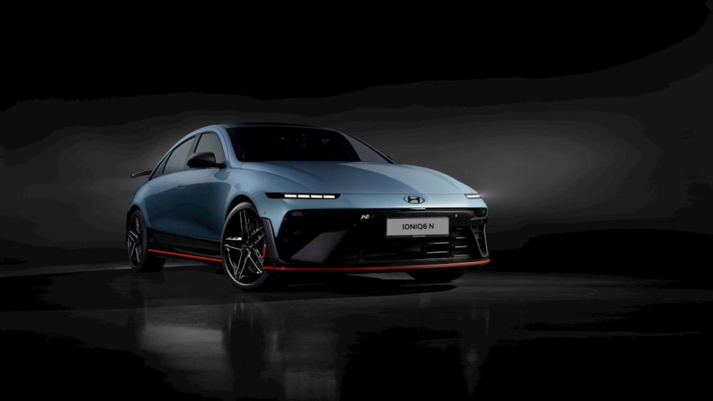 Skoda Enyaq: Den Overraskende Elbil, Du Må Prøve!